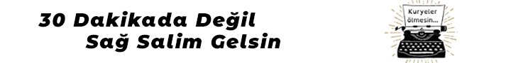 spot_img
